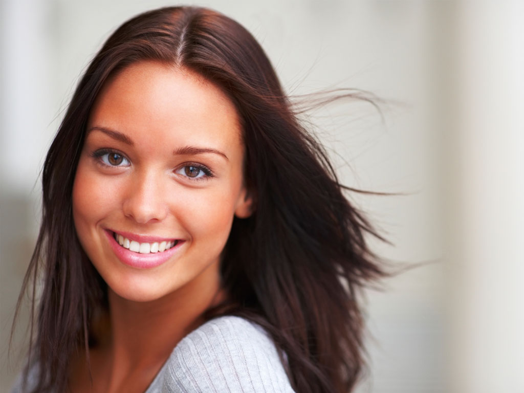 smiling-woman.jpg