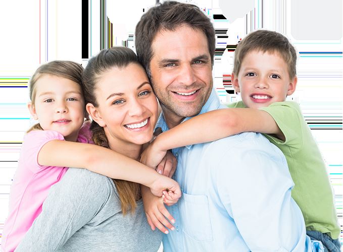 0-223_happy-young-family-dentist-happy-family