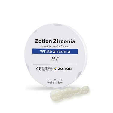Anterior Restoration Cad Cam Dental Lab Use Cheap Price Ce Iso Ceramic Preshaded St Ht Zirconia Blocks For Teeth Crowns Anterior Restoration Cad Cam Dental Lab Use Cheap Price Ce Iso Ceramic Preshaded St Ht Zirconia Blocks For Teeth Crowns