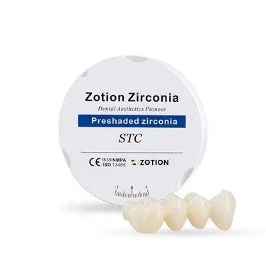 ZOTION HTC AND STC Preshaded Zirconia For Dental Crown ZOTION HTC AND STC Preshaded Zirconia For Dental Crown ZOTION HTC AND STC Preshaded Zirconia For Dental Crown ZOTION HTC AND STC Preshaded Zirconia For Dental Crown ZOTION HTC AND STC Preshaded Zirconia For Dental Crown ZOTION HTC AND STC Preshaded Zirconia For Dental Crown ZOTION HTC AND STC Preshaded Zirconia For Dental Crown ZOTION HTC AND STC Preshaded Zirconia For Dental Crown ZOTION HTC AND STC Preshaded Zirconia For Dental Crown ZOTION HTC AND STC Preshaded Zirconia For Dental Crown ZOTION HTC AND STC Preshaded Zirconia For Dental Crown ZOTION HTC AND STC Preshaded Zirconia For Dental Crown ZOTION HTC AND STC Preshaded Zirconia For Dental Crown ZOTION HTC AND STC Preshaded Zirconia For Dental Crown ZOTION HTC AND STC Preshaded Zirconia For Dental Crown ZOTION HTC AND STC Preshaded Zirconia For Dental Crown