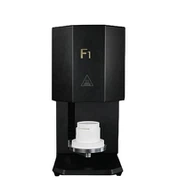 Laboratoorsed hambaravi paagutamisahjud