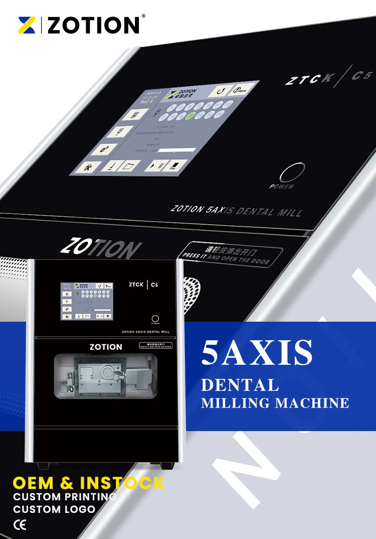 Milling Machine For Dry Milling Milling Machine For Dry Milling
