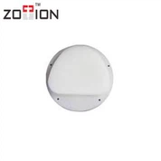 Amann Girrbach Dental CAD CAM vahaketas Made Crown and Bridge'i jaoks