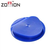 98 mm hambafreesvahaplokk