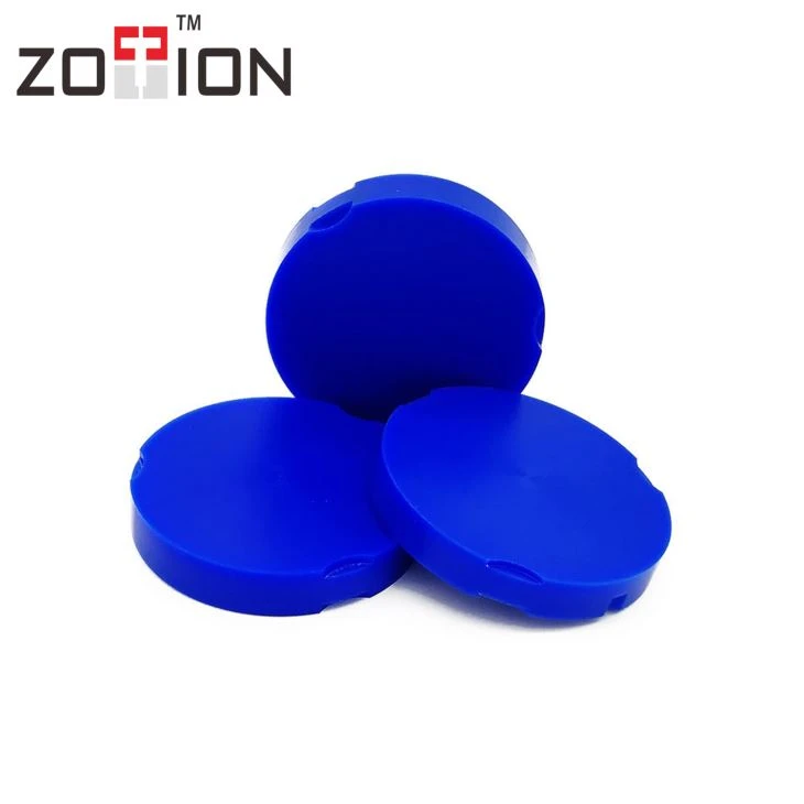 Dental Consumable Wax Block For Casting