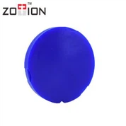 hambavaha plokk CAD CAM -süsteemi jaoks