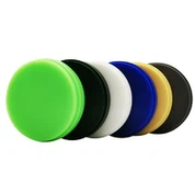 Vahaketas hambafreespingile